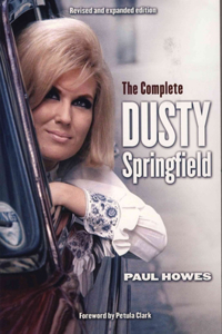Complete Dusty Springfield