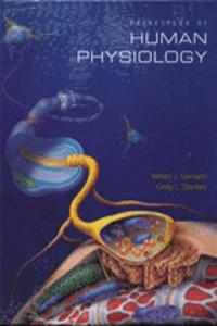 Multi Pack: Principles of Human Physiology with Interacive Physiology 7-System Suite CD-ROM Student Version 2.0