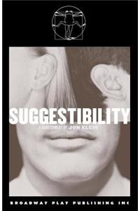 Suggestibility