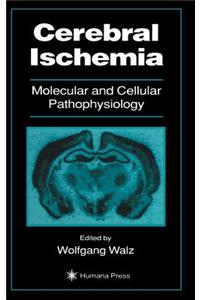 Cerebral Ischemia