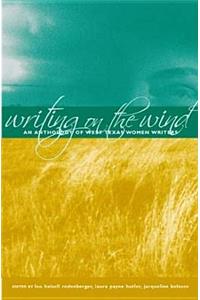 Writing on the Wind