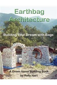 Earthbag Architecture