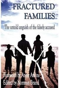 Fractured Families