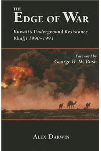 The Edge of War