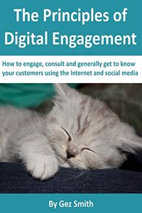 Principles of Digital Engagement