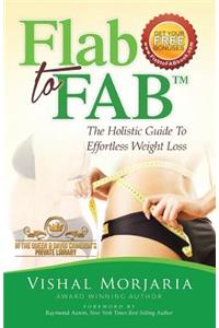 Flab to Fab