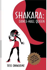 Shakara
