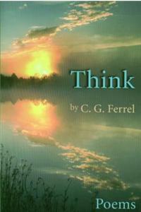 Think