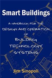 Smart Buildings