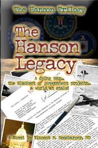 Hanson Legacy