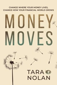 Money Moves