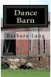 Dance Barn