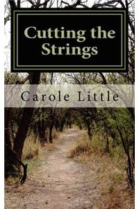 Cutting the Strings