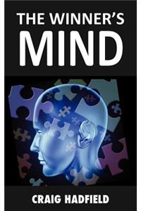 The Winner's Mind