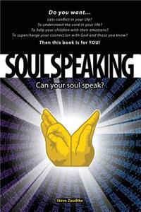 Soul Speaking