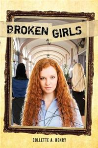 Broken Girls