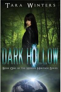 Dark Hollow