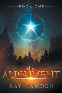 Alignment