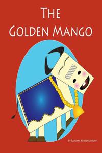 The Golden Mango