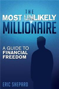 Most Unlikely Millionaire