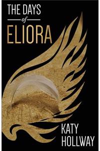 The Days of Eliora