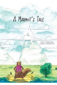 Marmot's Tale