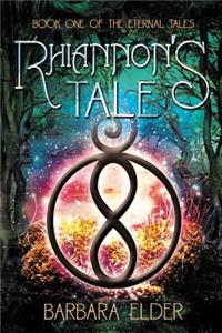 Rhiannon's Tale