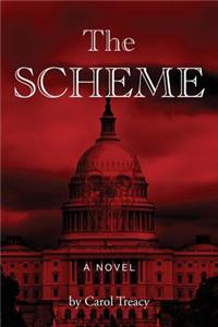 The Scheme