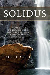 Solidus