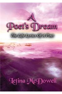 Poet's Dream