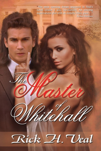 The Master of Whitehall