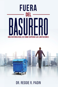 Fuera del Basurero