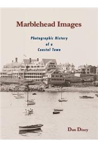 Marblehead Images