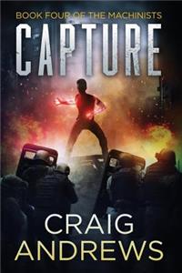 Capture