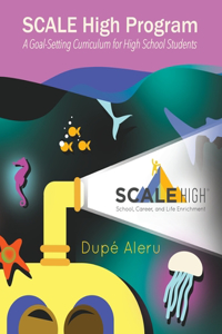 SCALE High Program