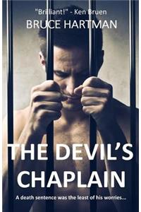 The Devil's Chaplain