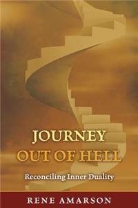 Journey Out of Hell