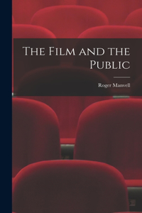 Film and the Public