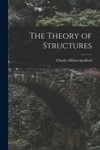 Theory of Structures