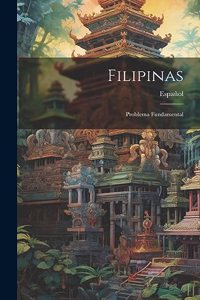 Filipinas