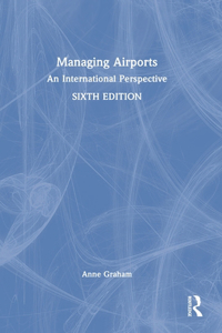 Managing Airports