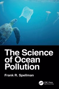 Science of Ocean Pollution