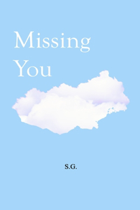 Missing You