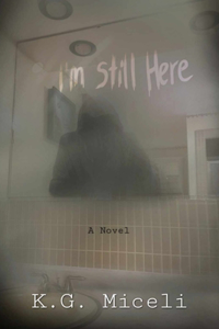 I'm Still Here