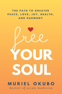 Free Your Soul