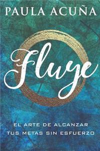 Fluye