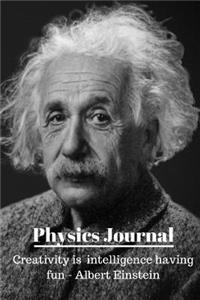 Physics Journal