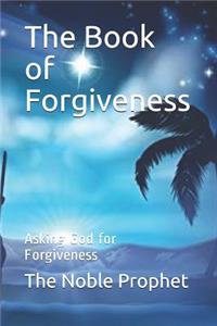 Book of Forgiveness