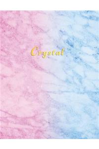 Crystal