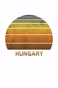 Hungary